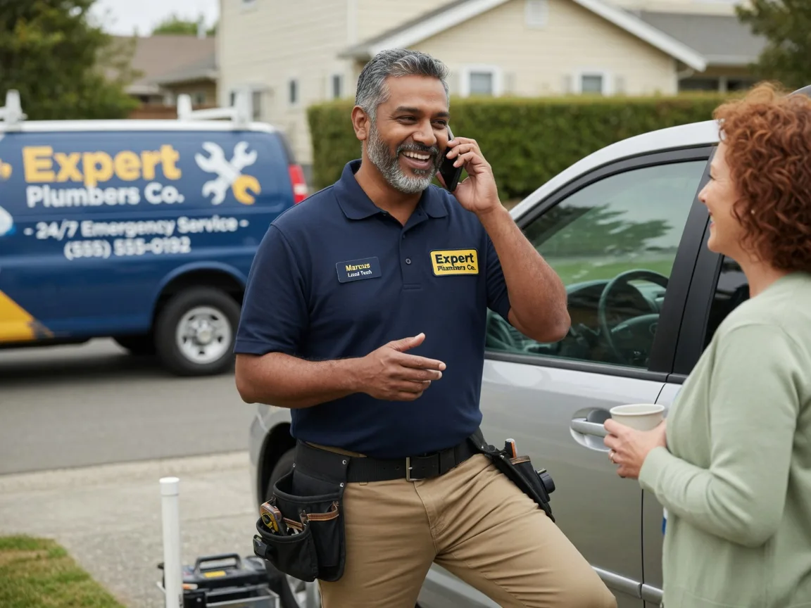Drain Cleaning Chama, NM FAQs