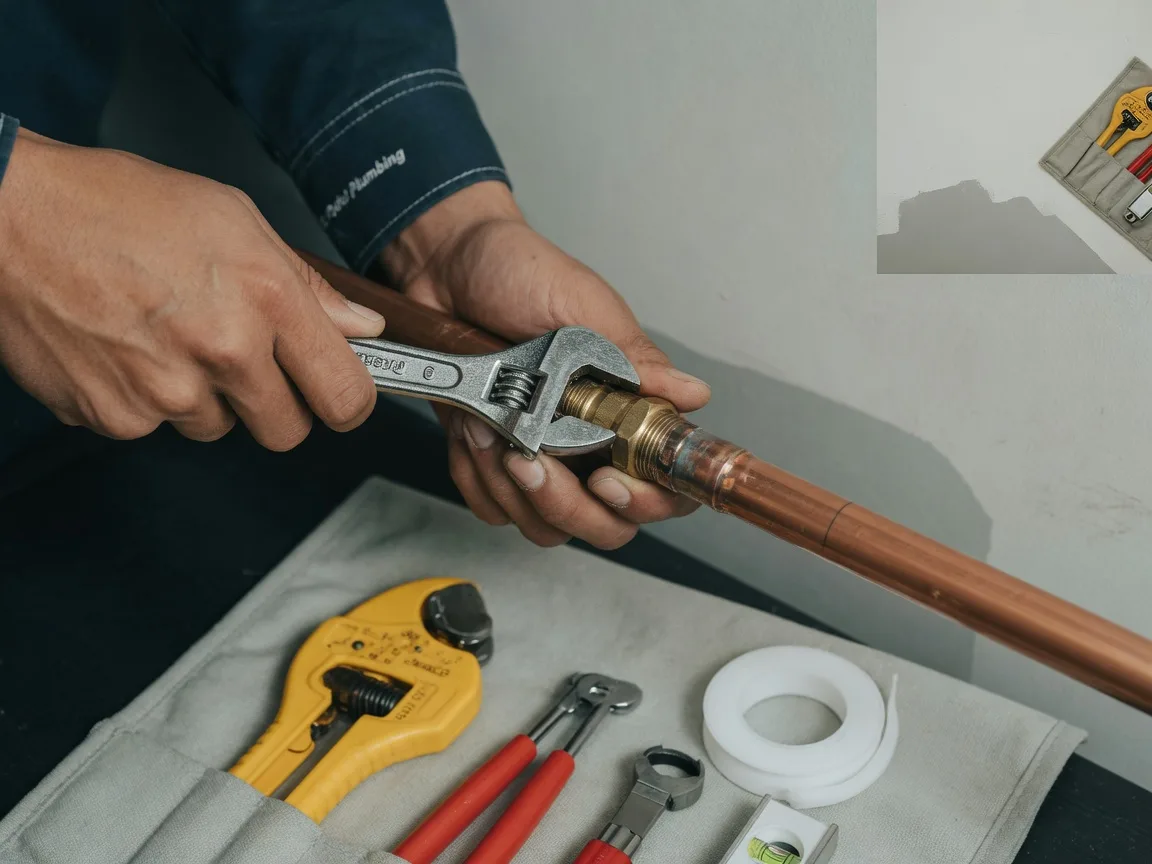 Why choose Drain Cleaning in Chama, NM